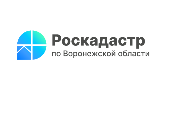 Аварийность домов включают в сведения при кадастровой оценке.