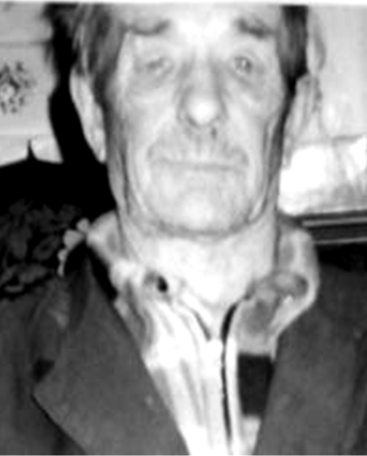 Попов Павел Емельянович.